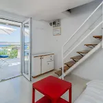 2 Bedroom Cozy In Casa de Férias