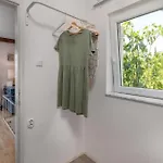 2 Bedroom Cozy In Casa de Férias *