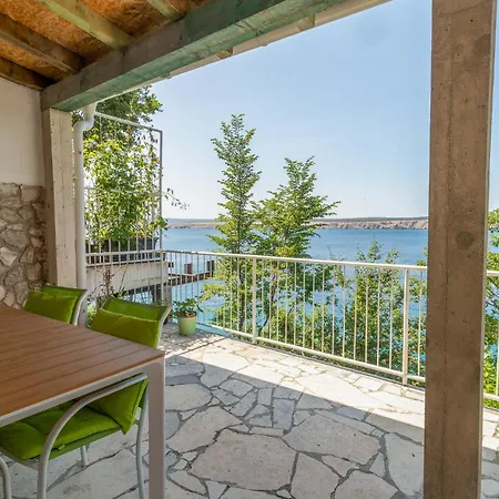 Front In With House Sea View Case de vacanță *